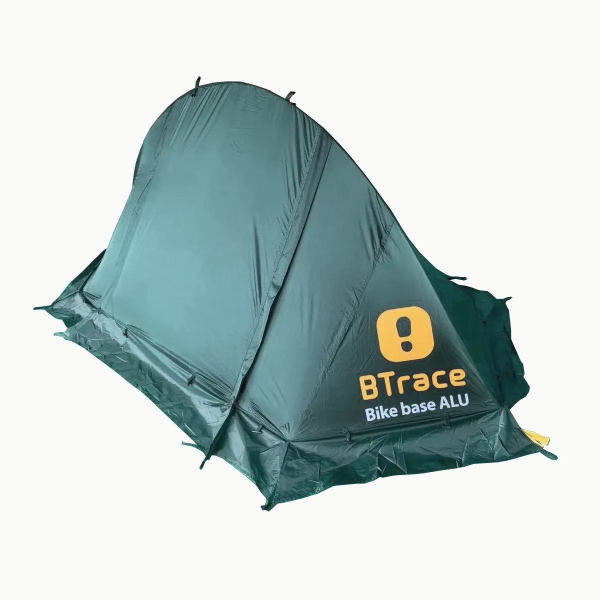 Палатка BTrace Bike base Alu